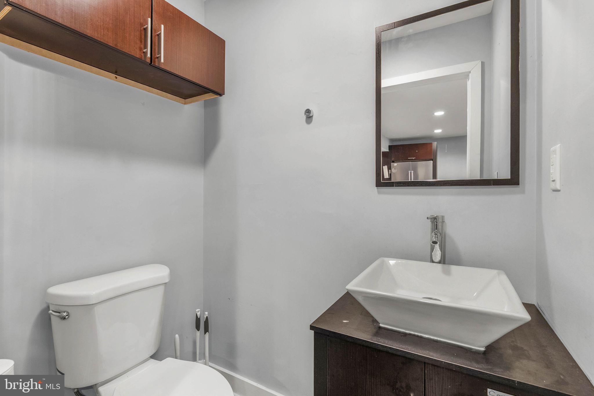 HAWTHORNE - Residential