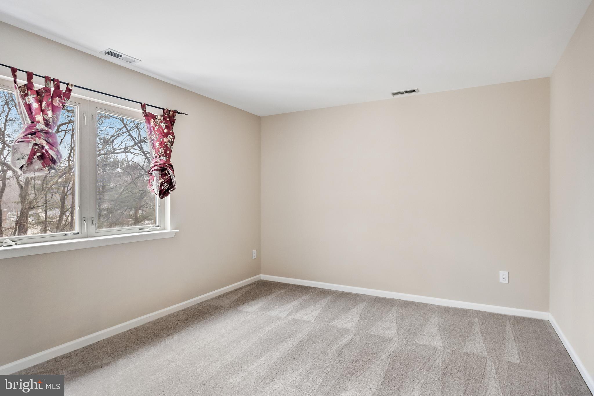 LOST TREE - Residential