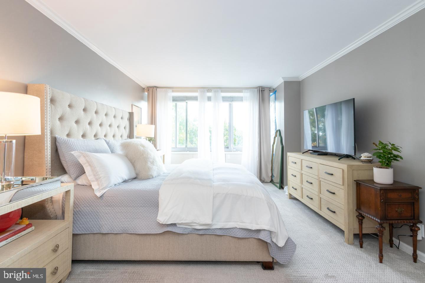 FAIRMOUNT - Residential