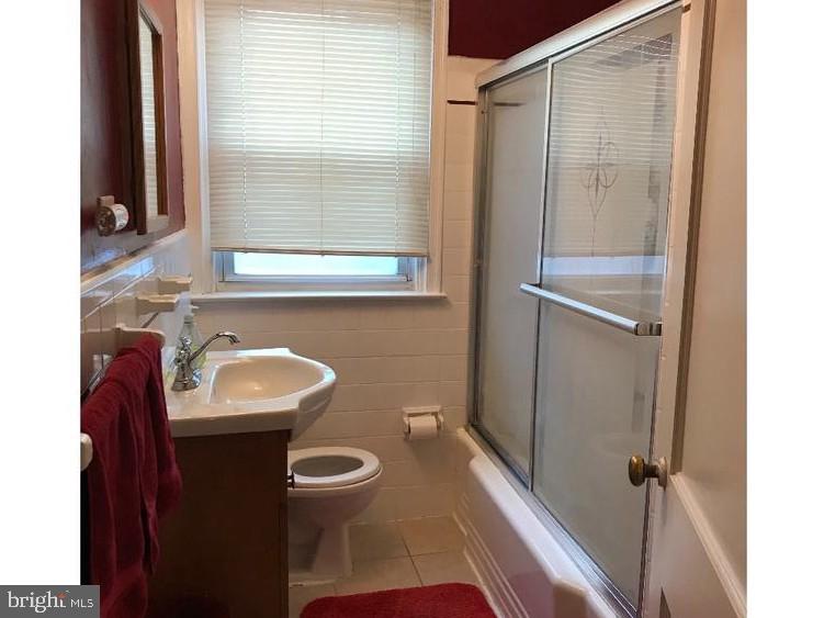 RHAWNHURST - Residential