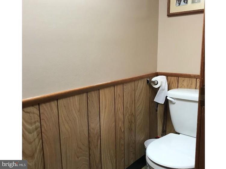 RHAWNHURST - Residential