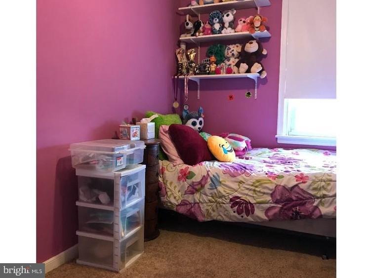 RHAWNHURST - Residential