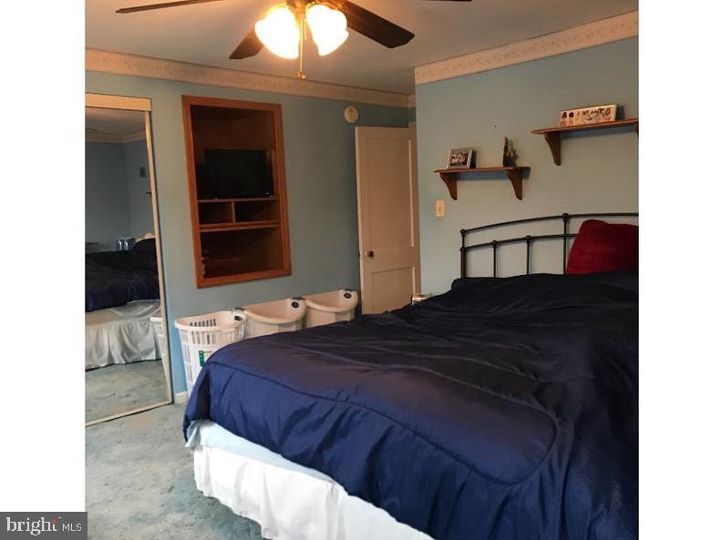 RHAWNHURST - Residential