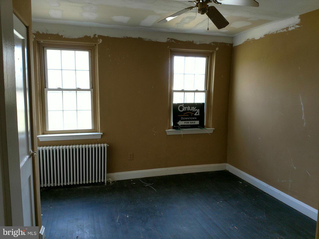 BROOKLYN - Residential