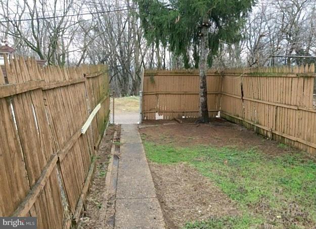 BROOKLYN - Residential