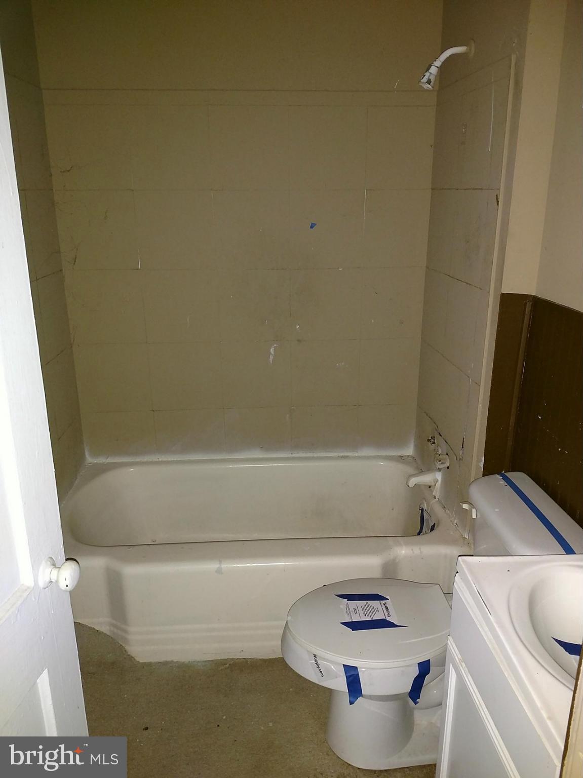 BROOKLYN - Residential