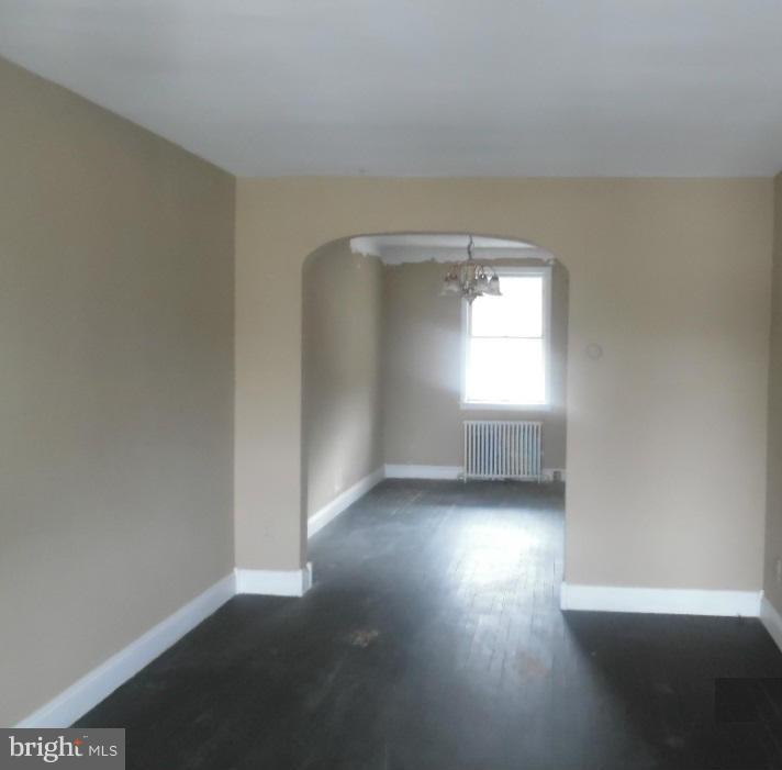 BROOKLYN - Residential