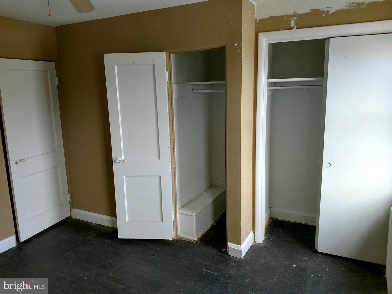 BROOKLYN - Residential