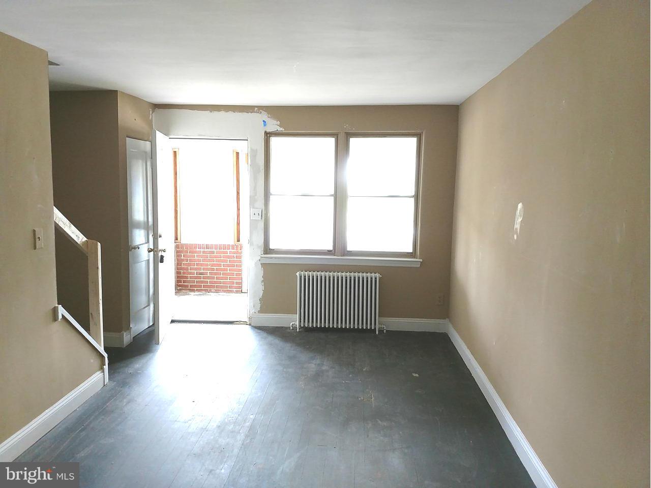 BROOKLYN - Residential