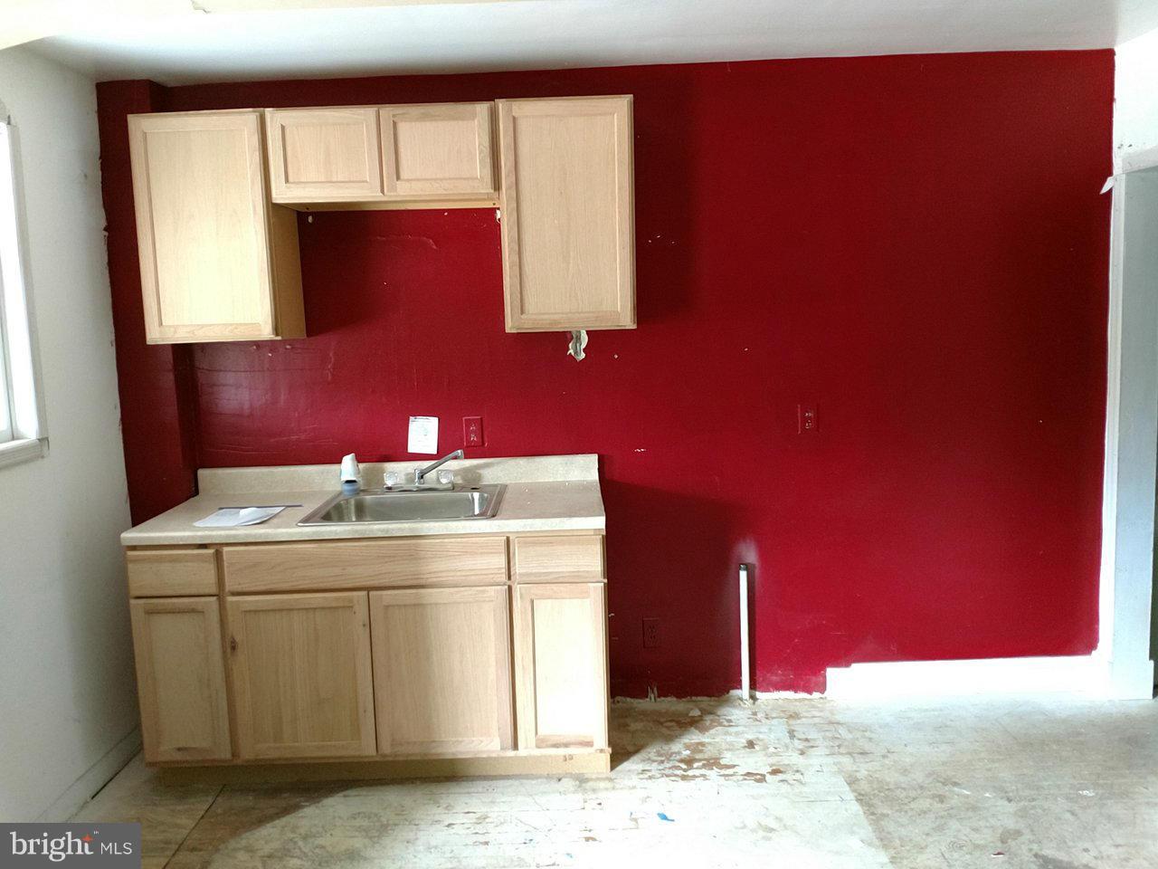 BROOKLYN - Residential