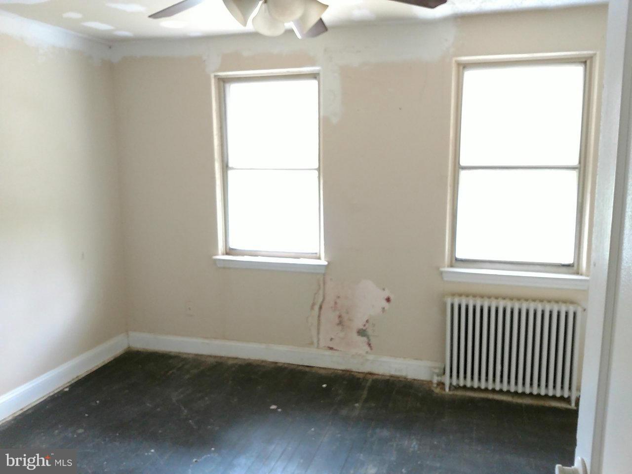 BROOKLYN - Residential