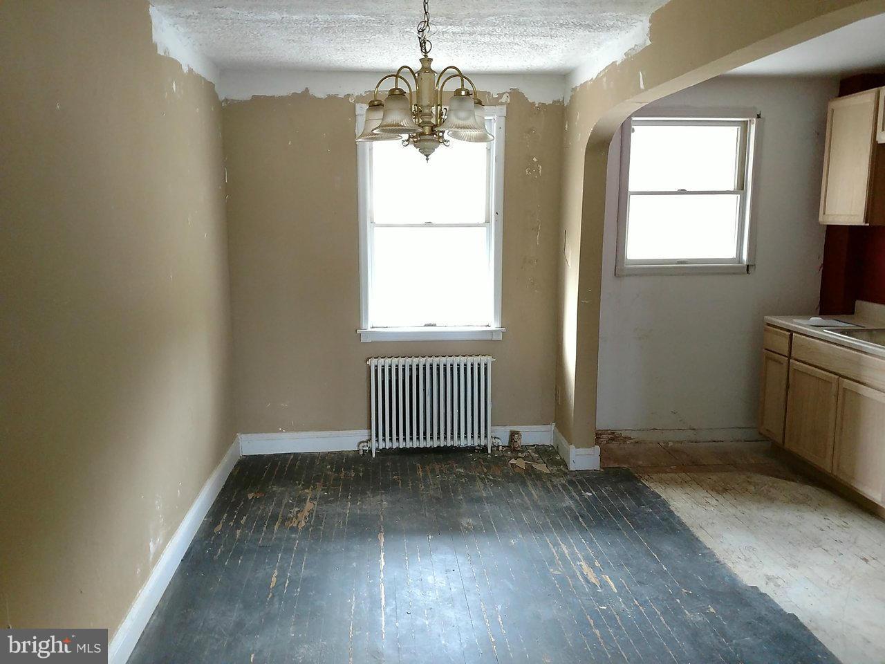 BROOKLYN - Residential