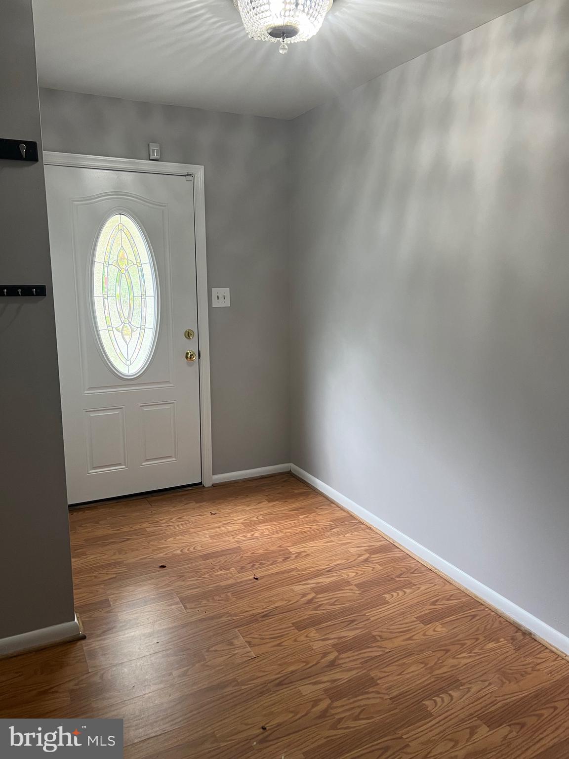 SENECA PARK - Residential