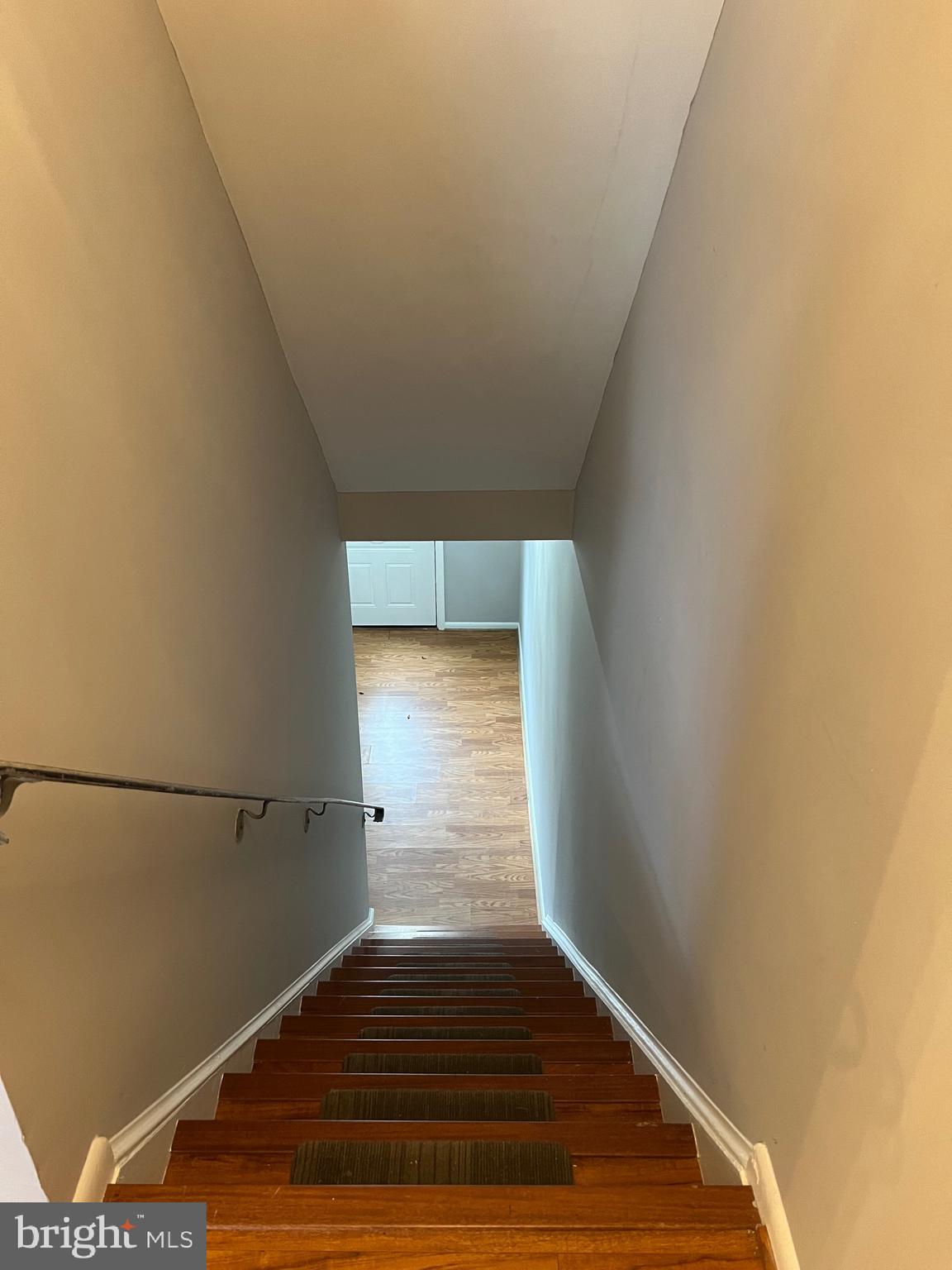 SENECA PARK - Residential