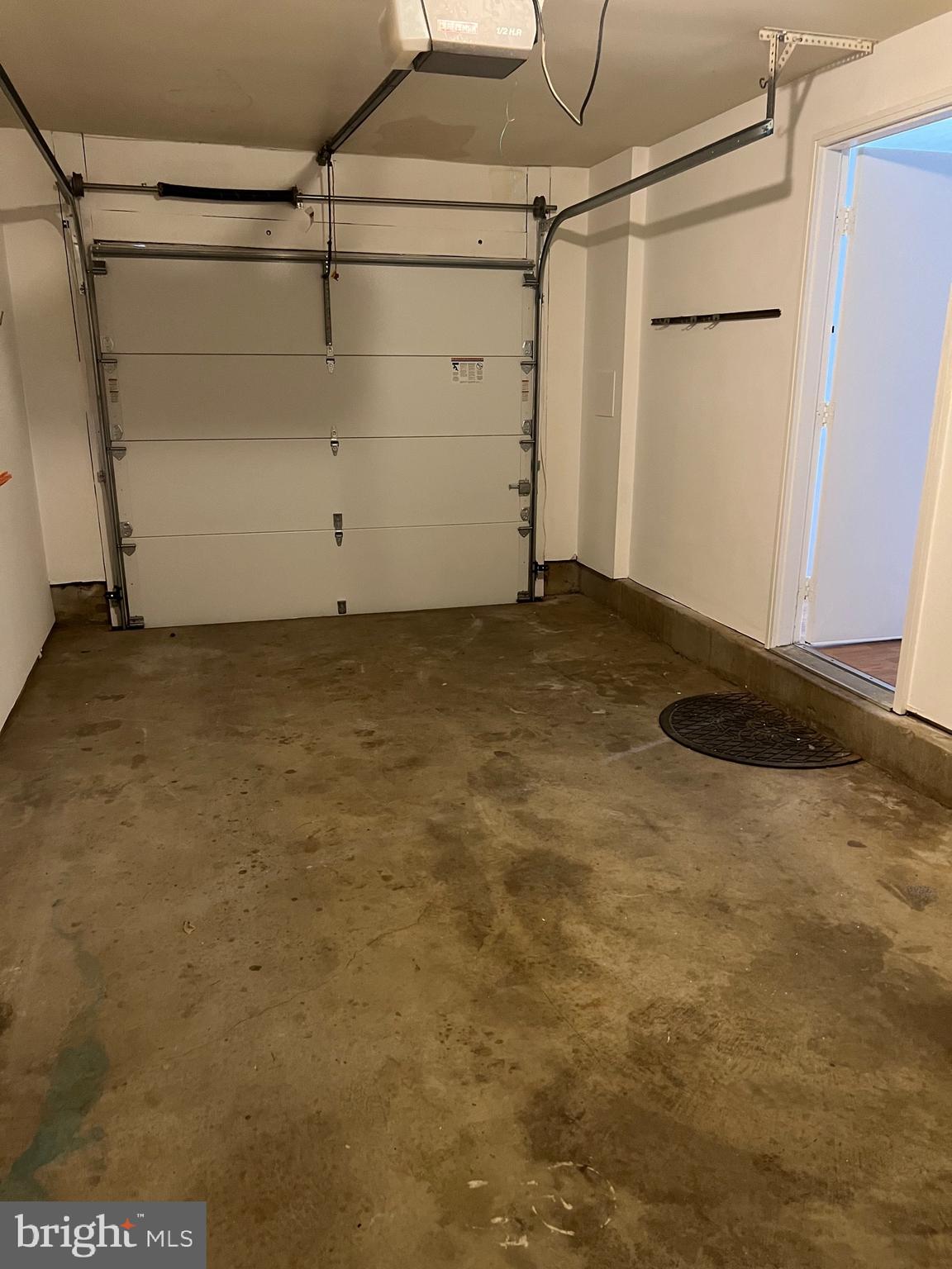 SENECA PARK - Residential