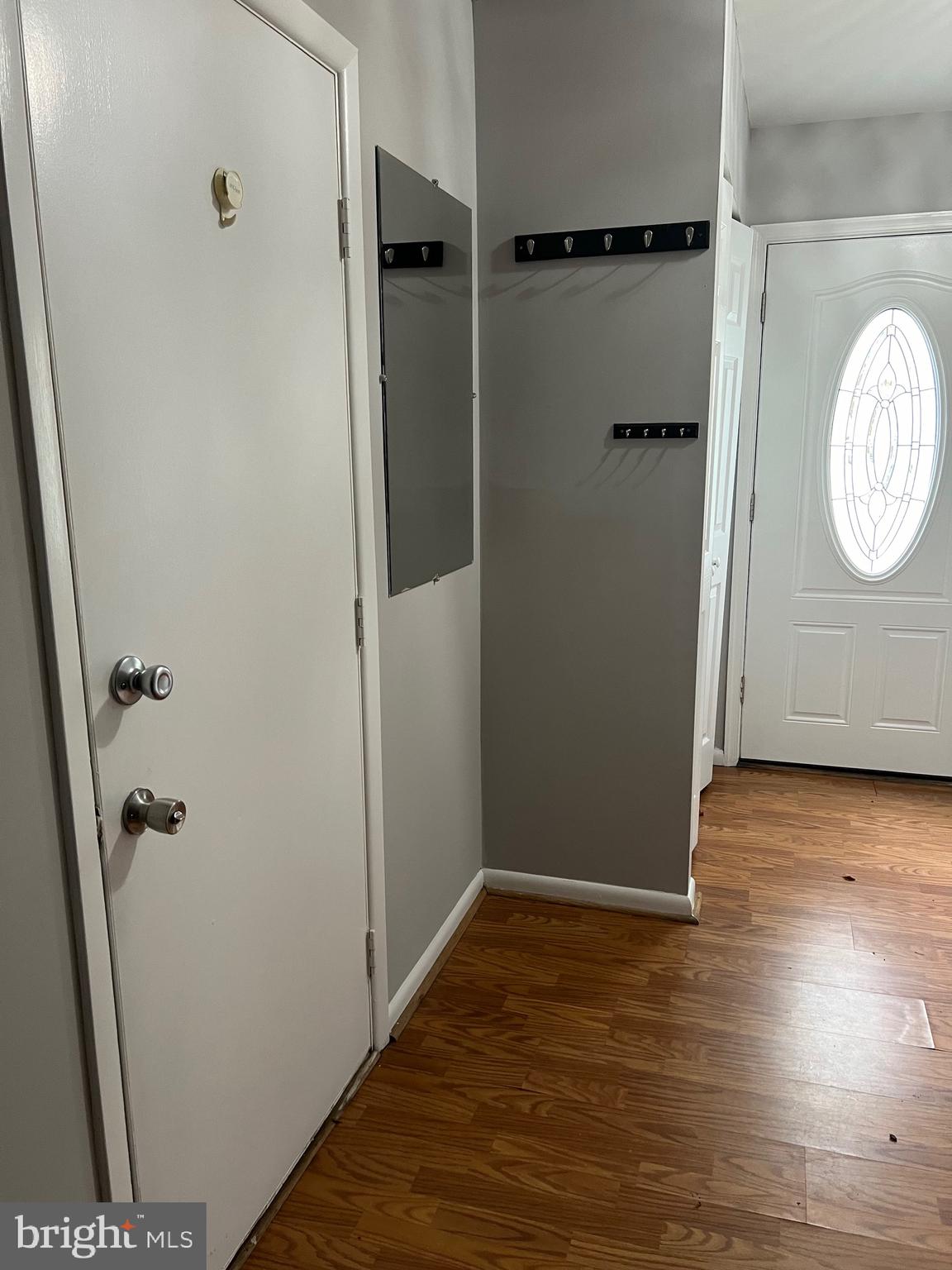 SENECA PARK - Residential