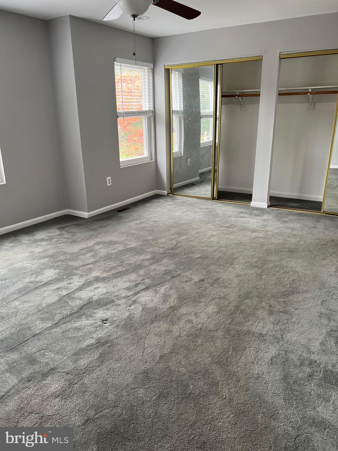 SENECA PARK - Residential