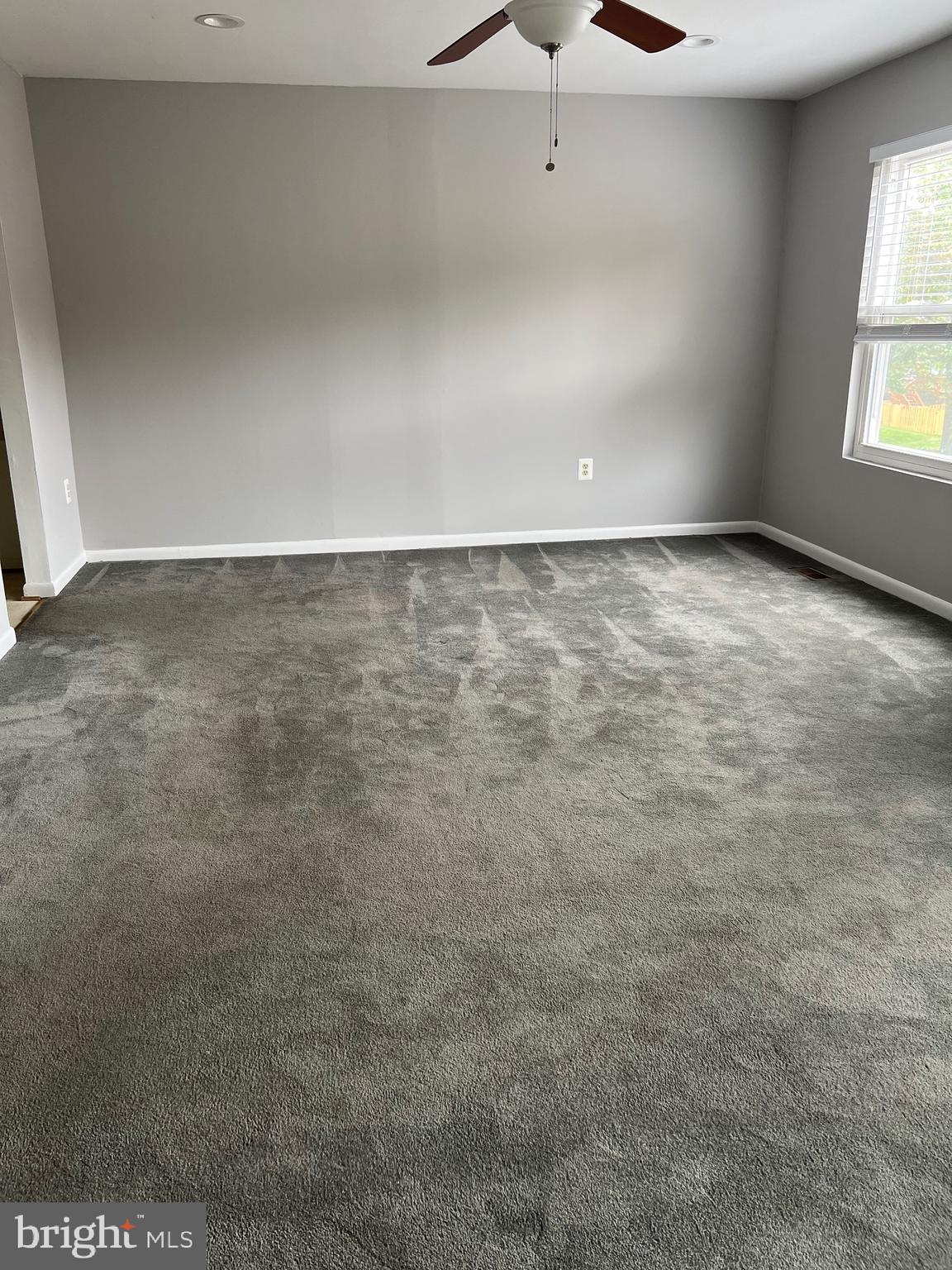 SENECA PARK - Residential