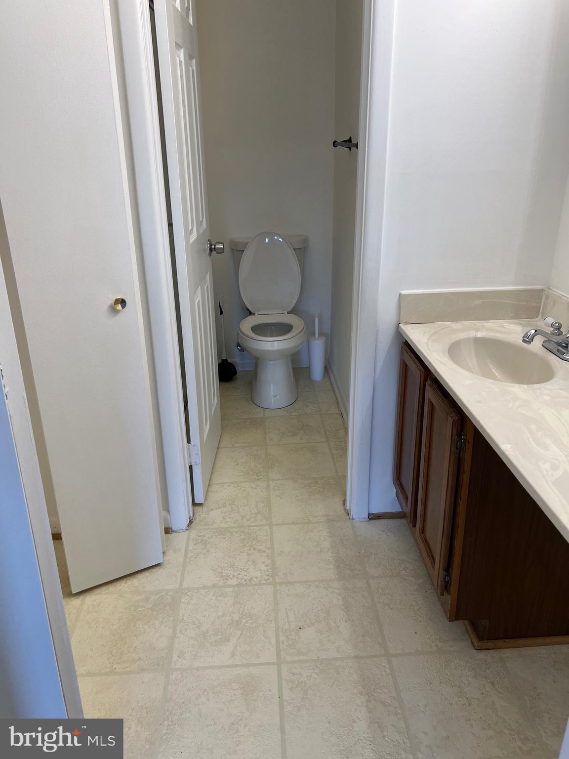 SENECA PARK - Residential