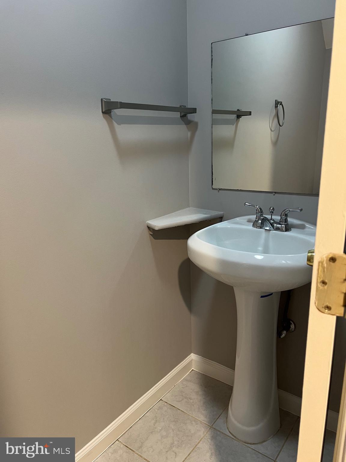 SENECA PARK - Residential