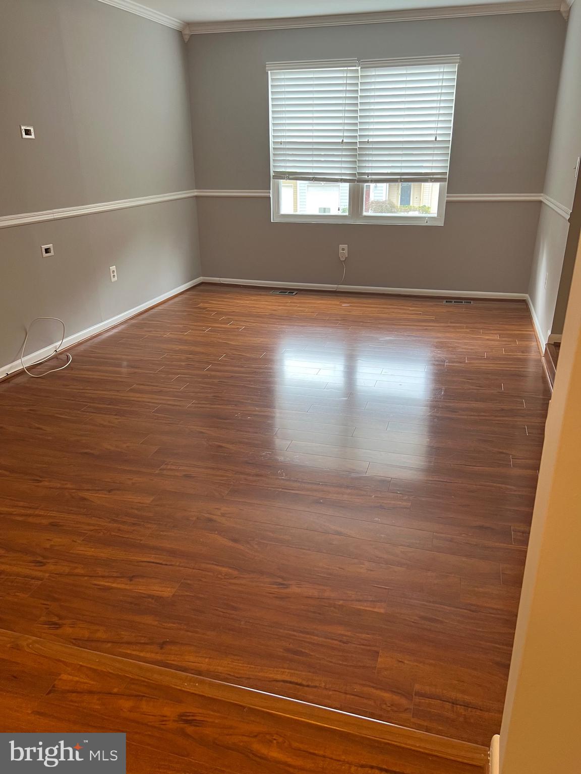 SENECA PARK - Residential