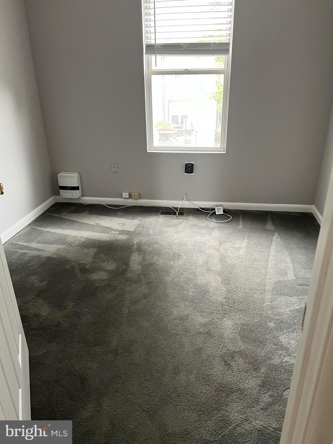 SENECA PARK - Residential