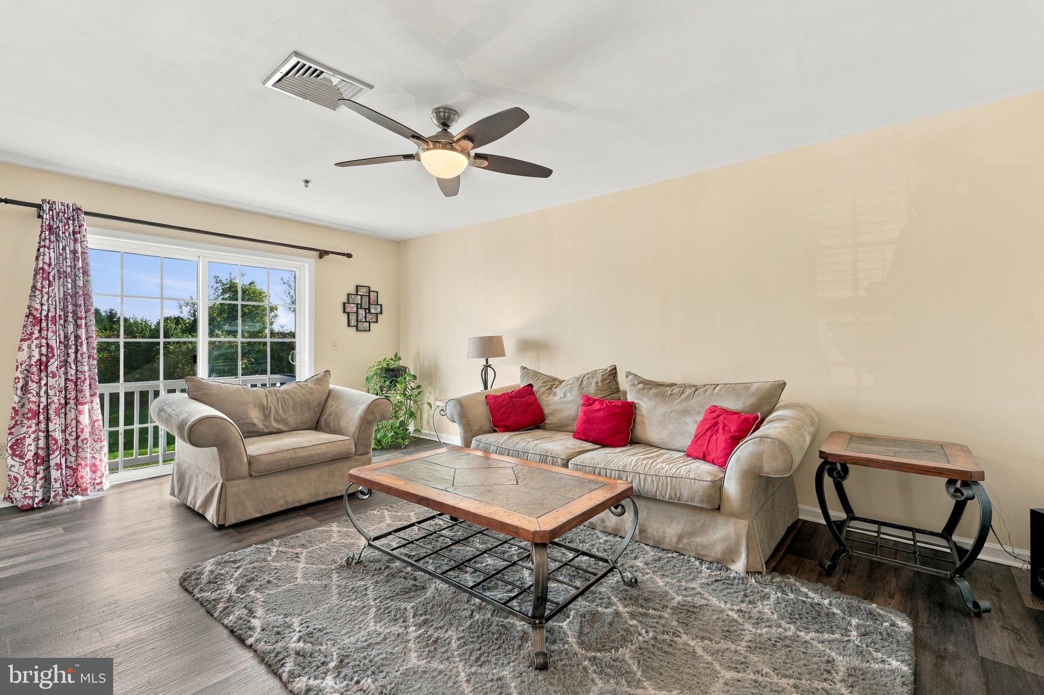 7120 PIONEER DRIVE