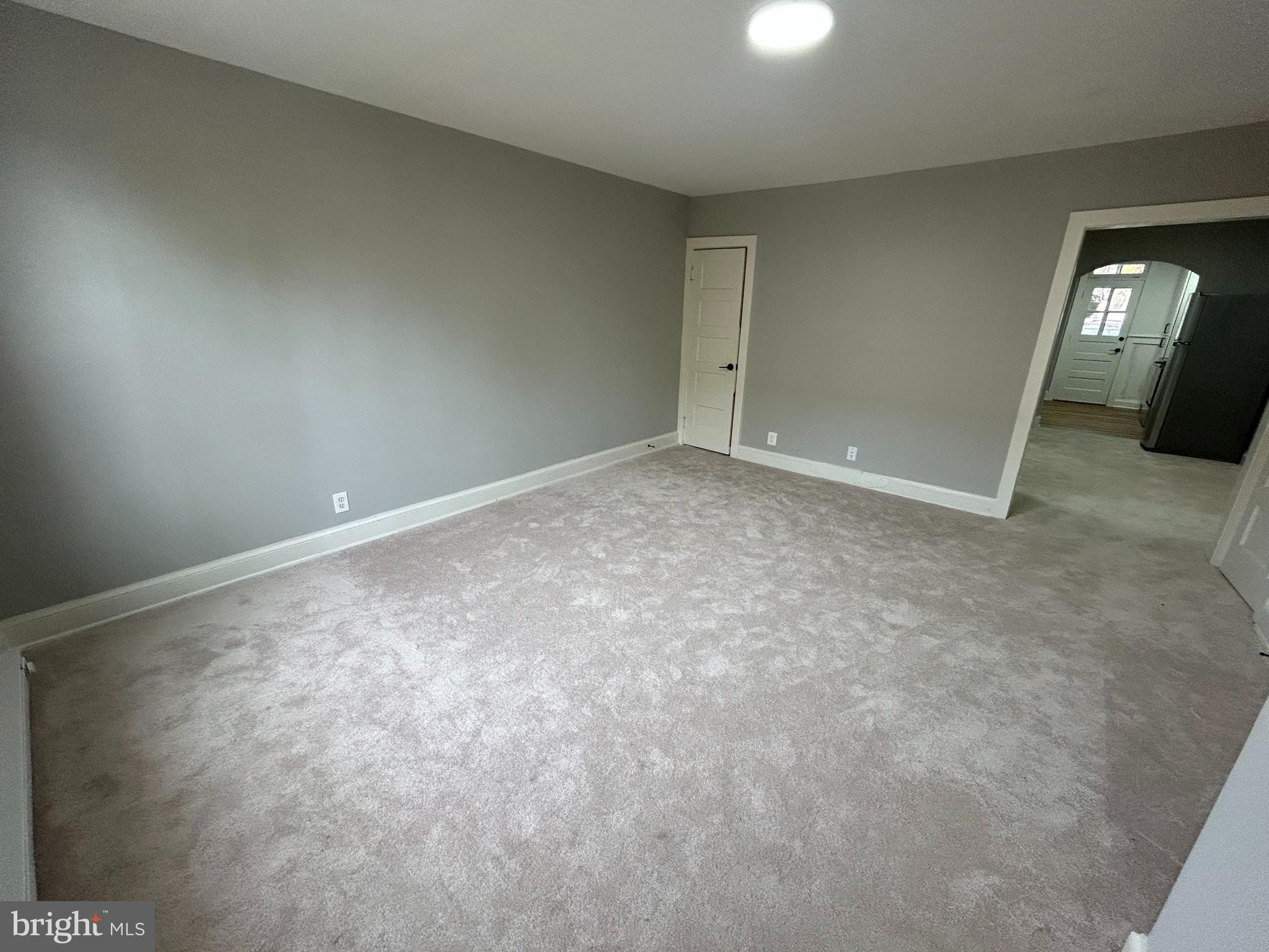 1630 16TH STREET SE 3