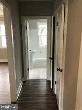 1630 16TH STREET SE 3