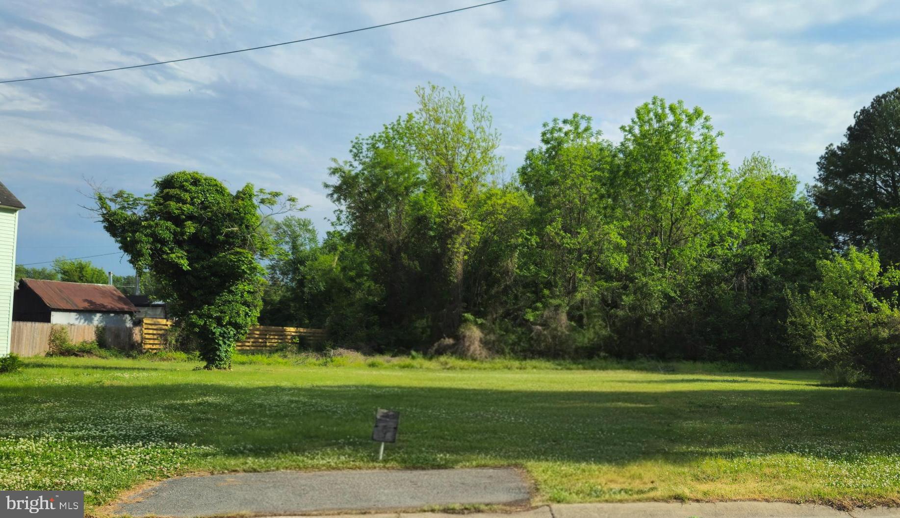 4 SOUTHERN BOULEVARD