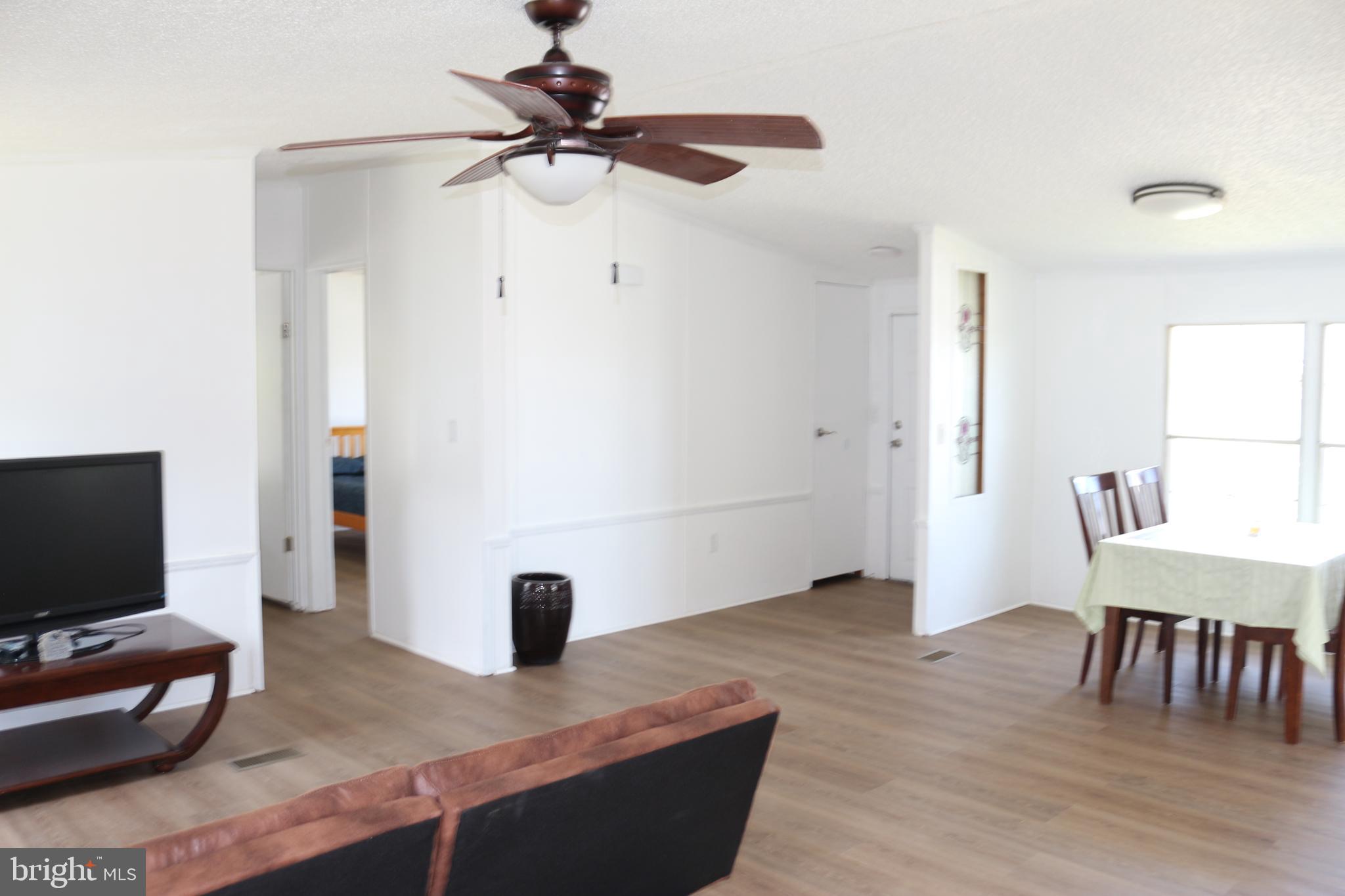 HIGHLAND MANOR - Residential