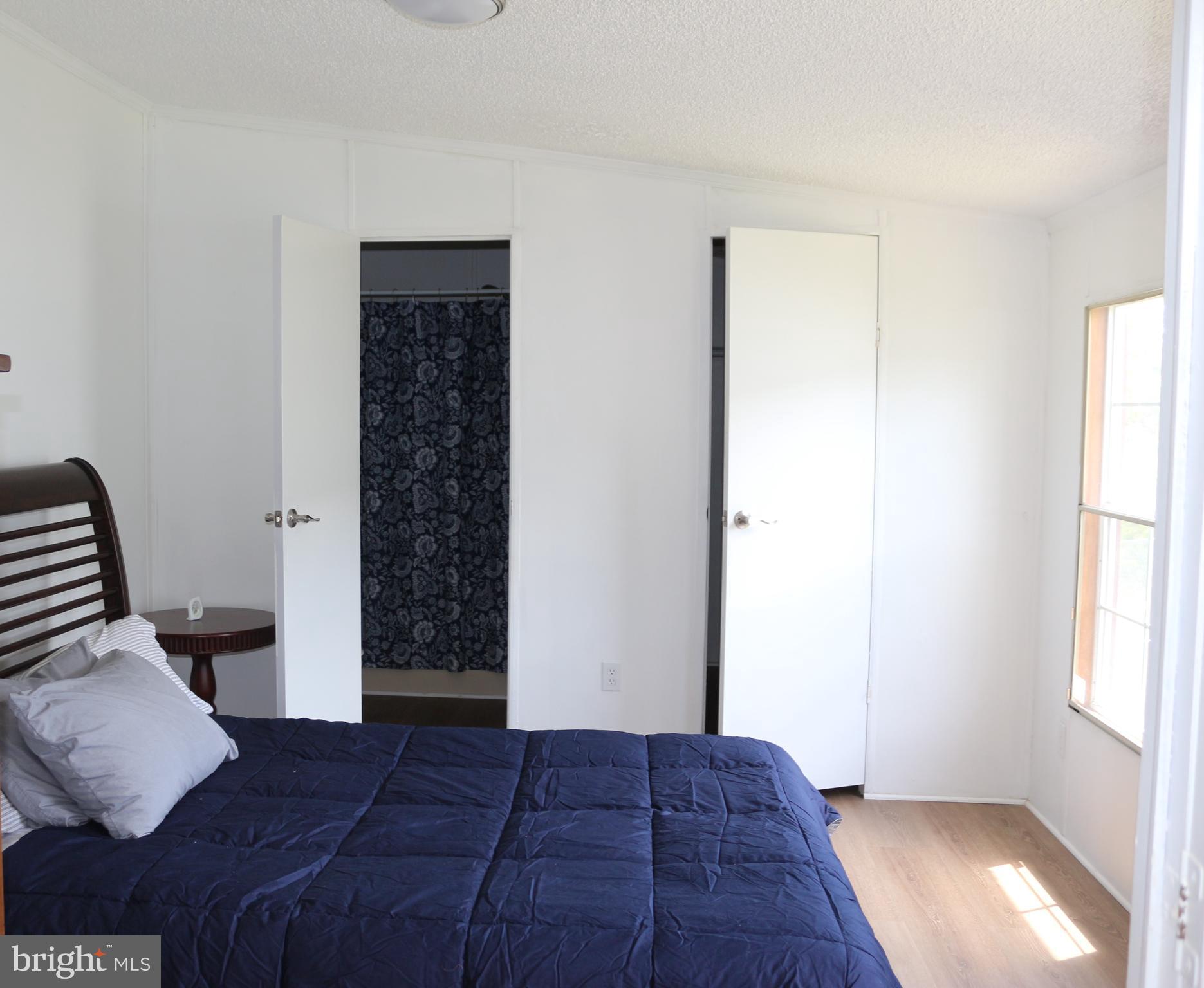 HIGHLAND MANOR - Residential