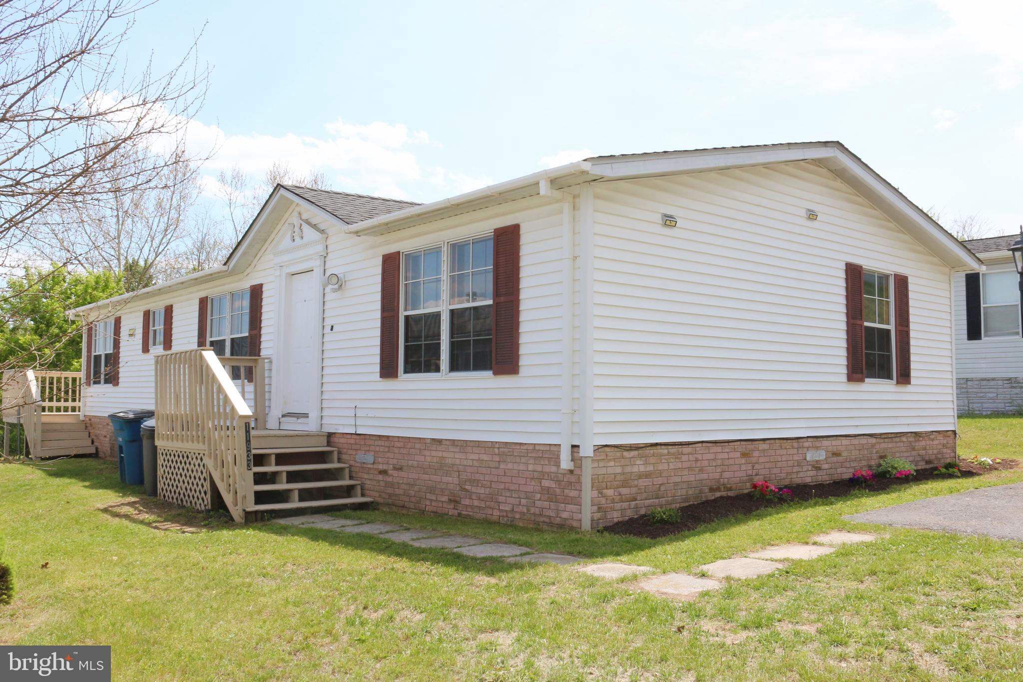 HIGHLAND MANOR - Residential