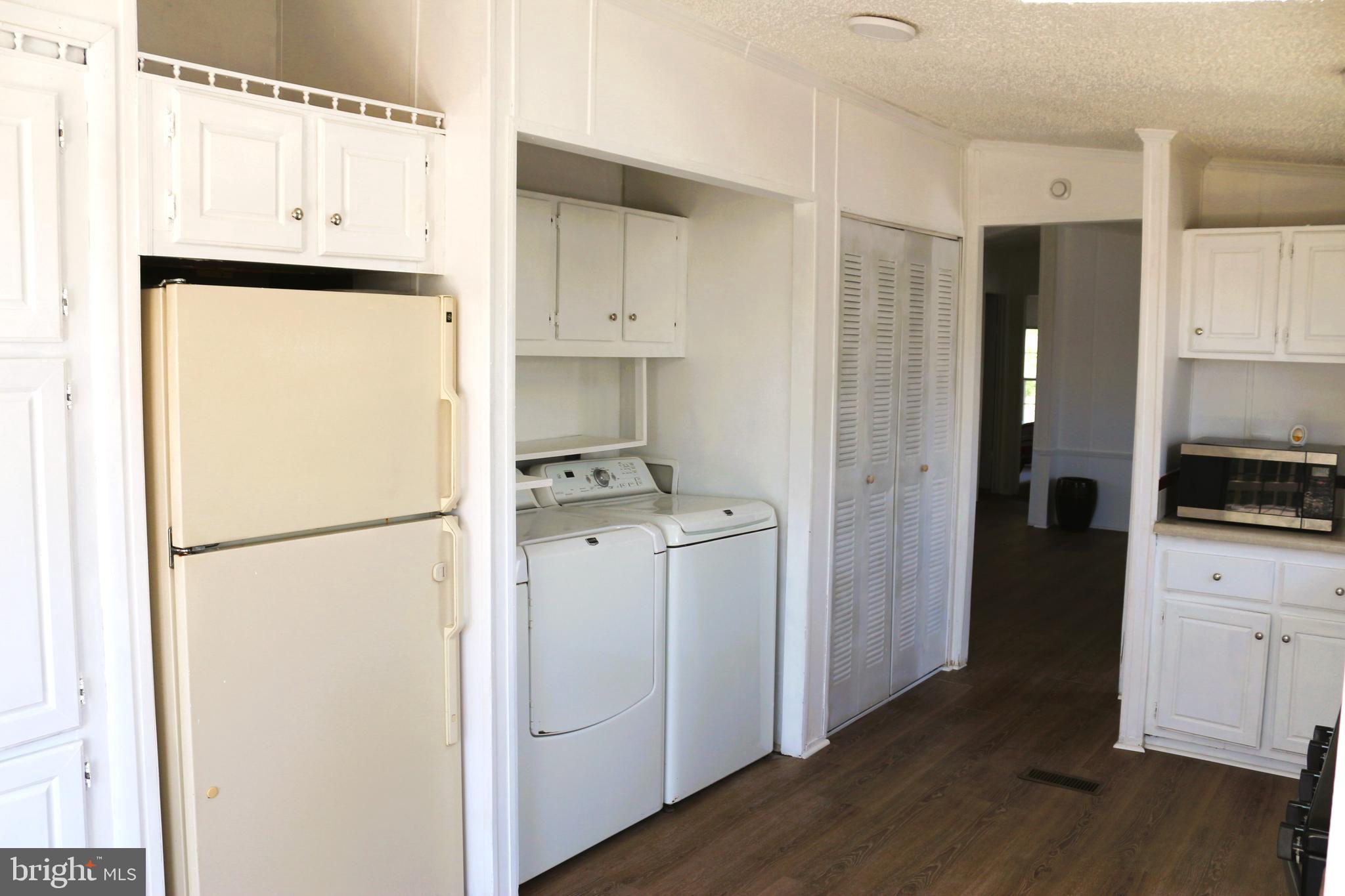 HIGHLAND MANOR - Residential
