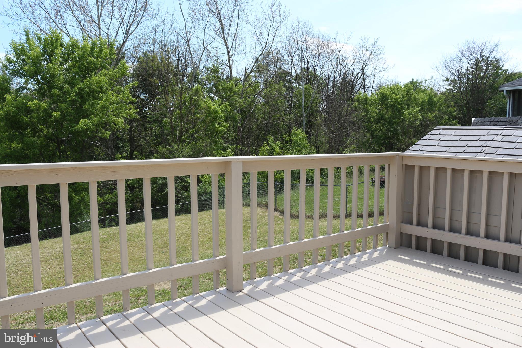 HIGHLAND MANOR - Residential