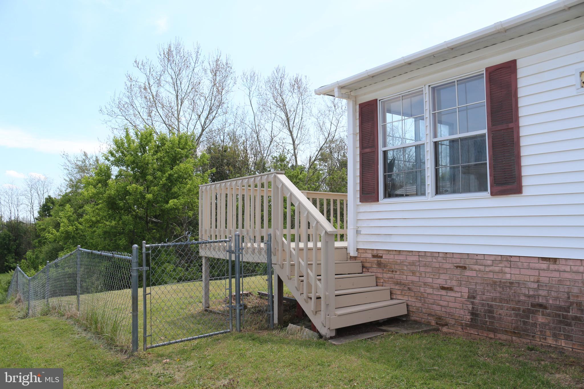 HIGHLAND MANOR - Residential