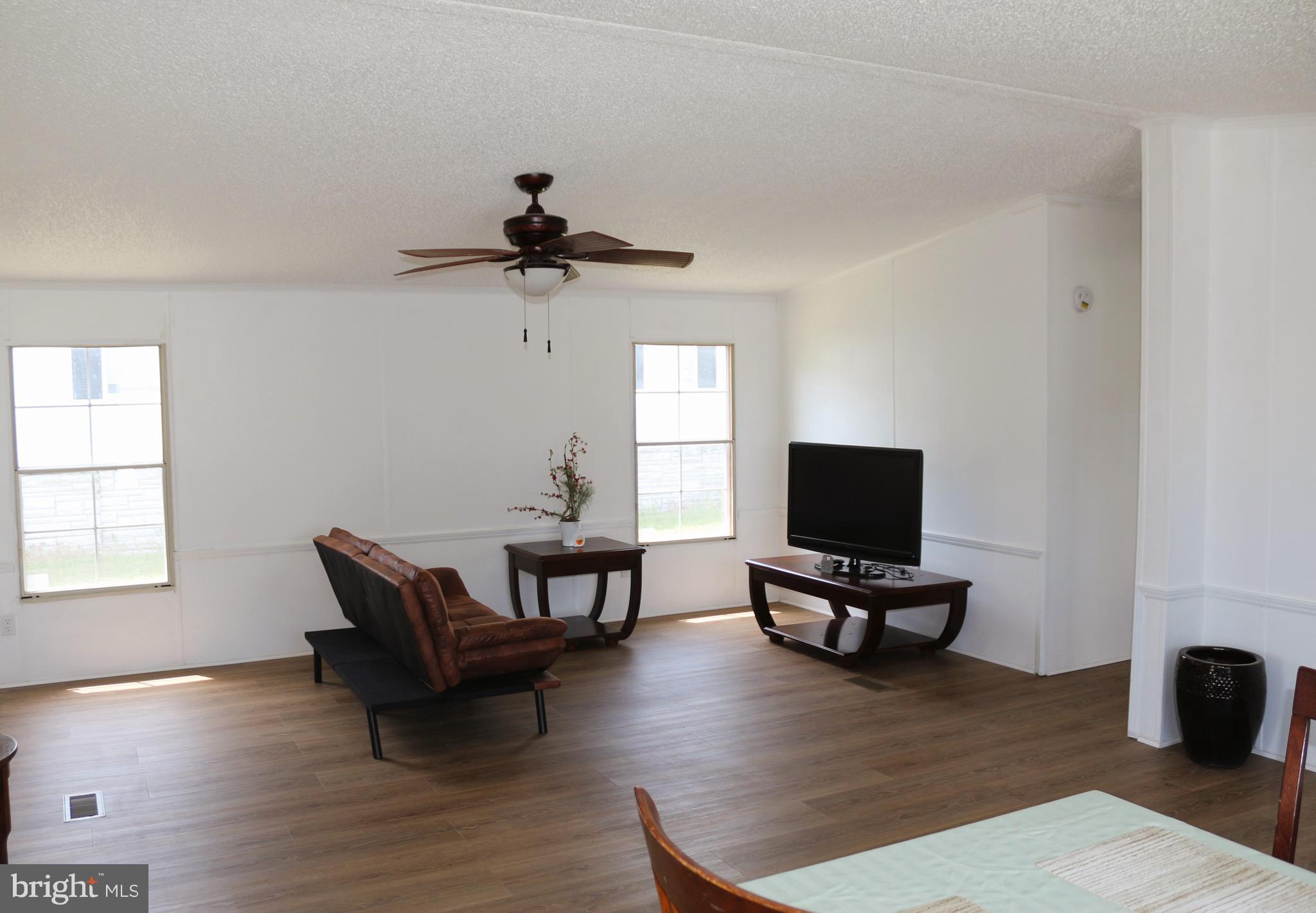 HIGHLAND MANOR - Residential