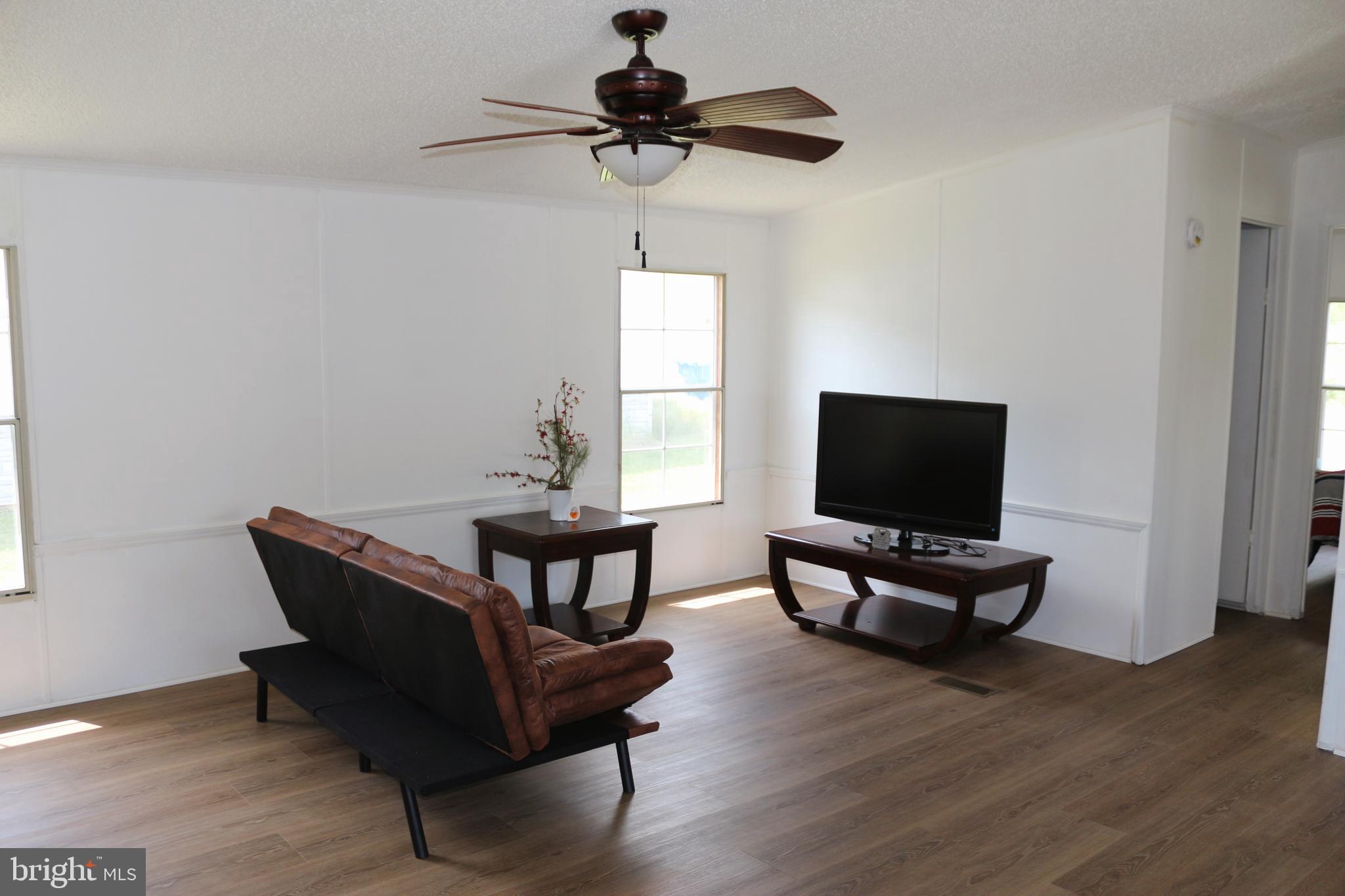 HIGHLAND MANOR - Residential
