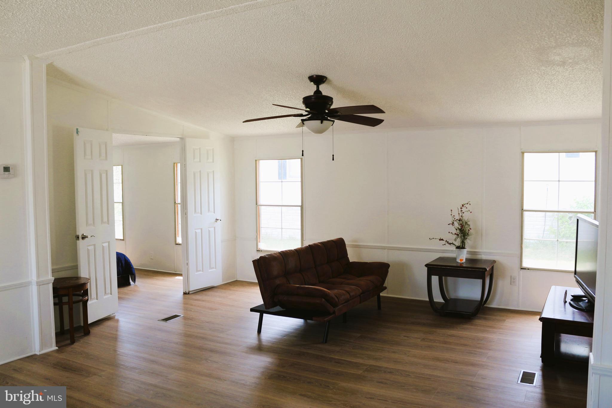 HIGHLAND MANOR - Residential
