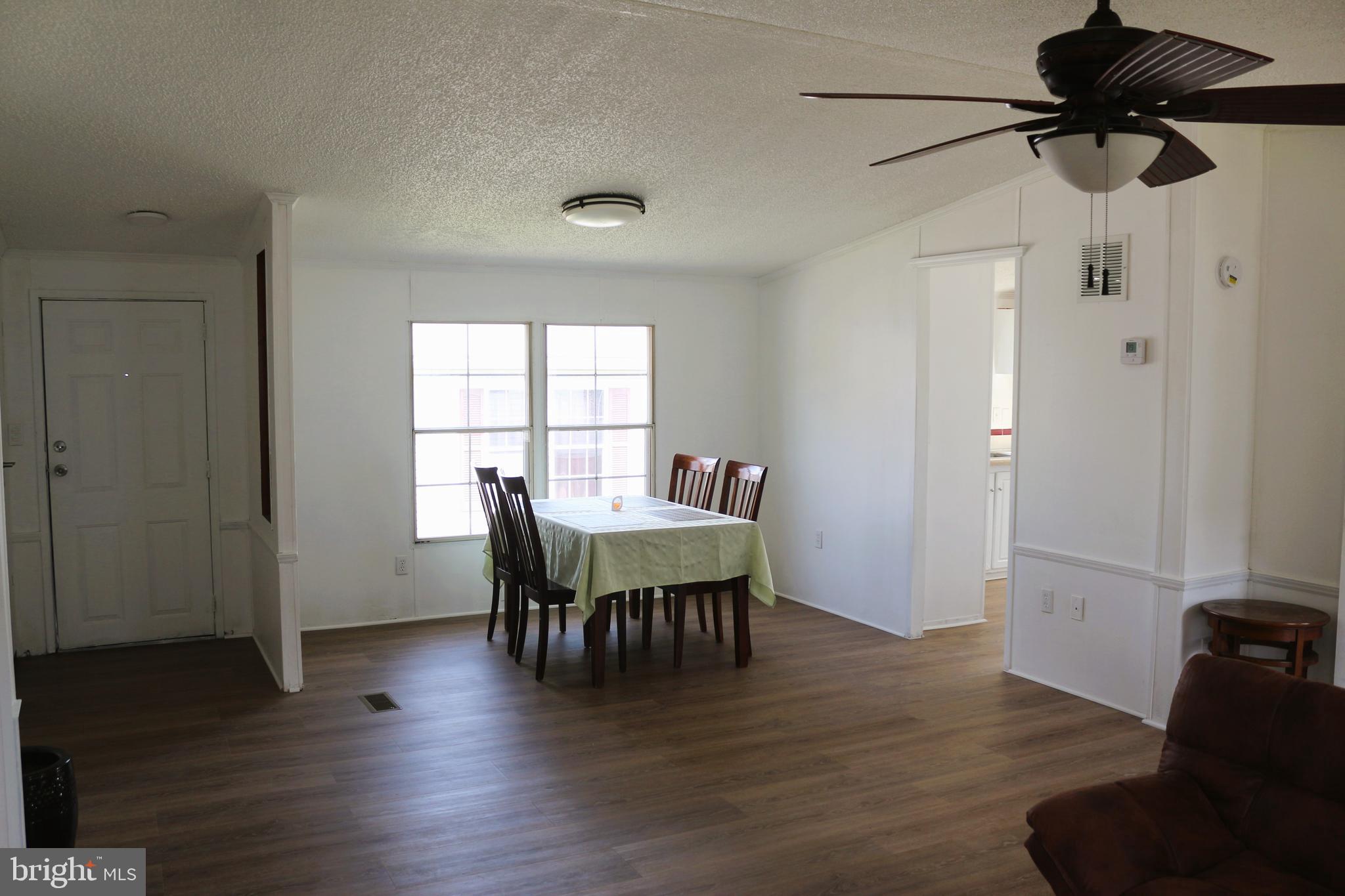 HIGHLAND MANOR - Residential