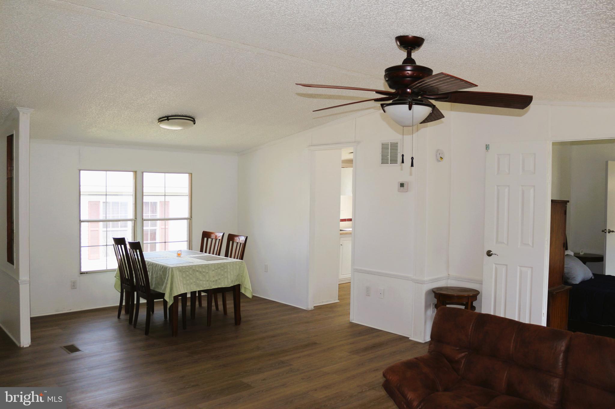HIGHLAND MANOR - Residential