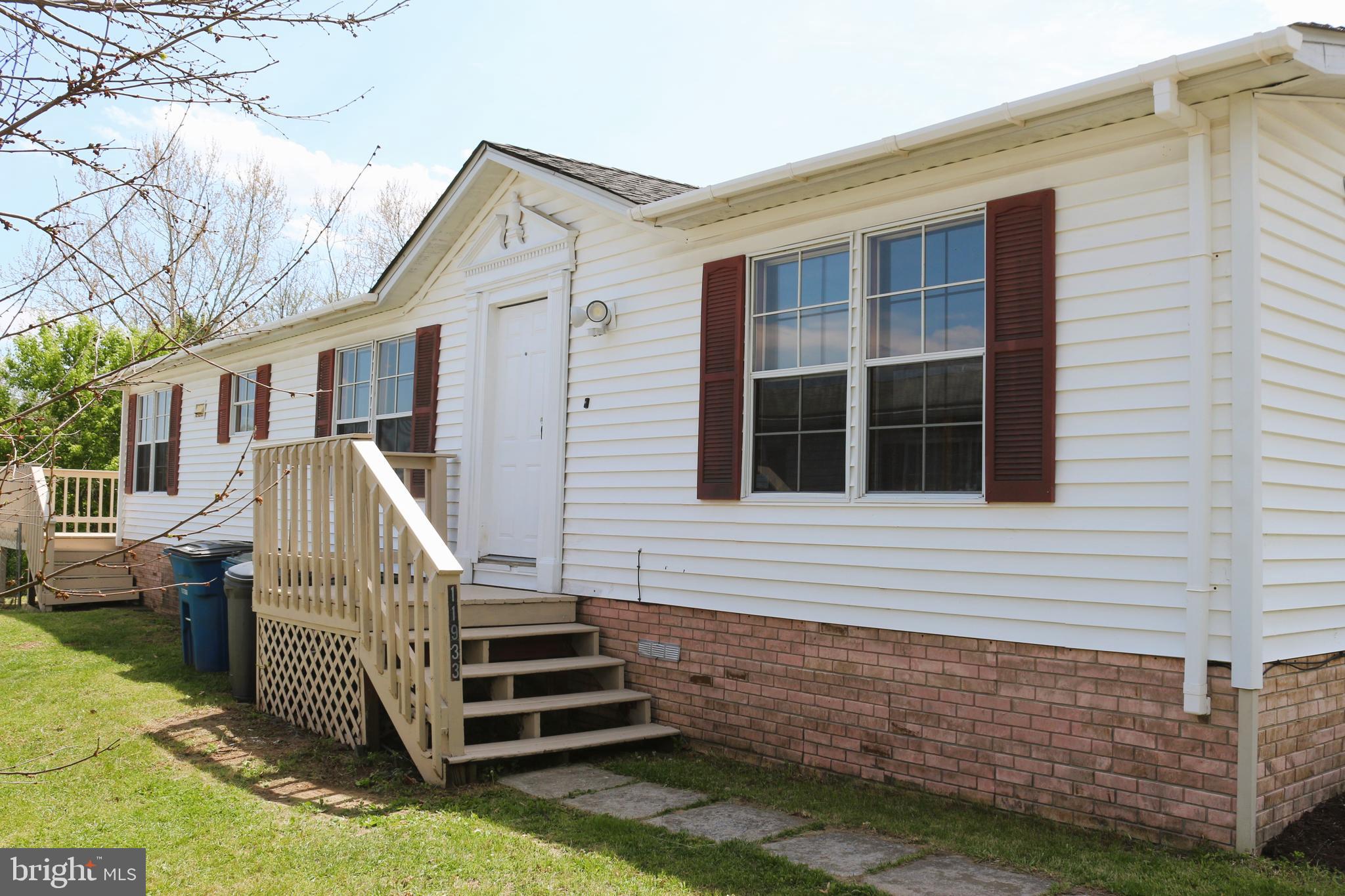 HIGHLAND MANOR - Residential