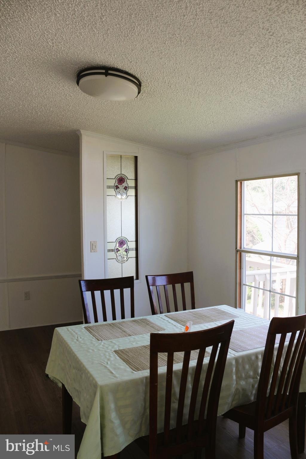 HIGHLAND MANOR - Residential