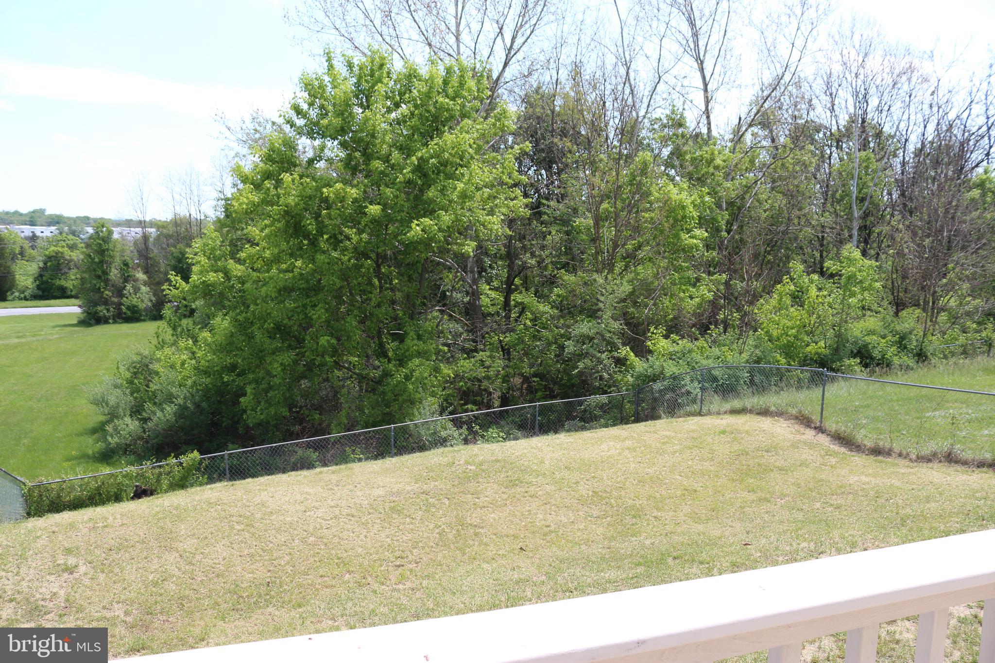 HIGHLAND MANOR - Residential