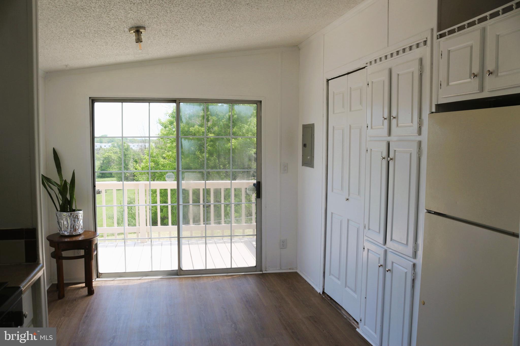 HIGHLAND MANOR - Residential