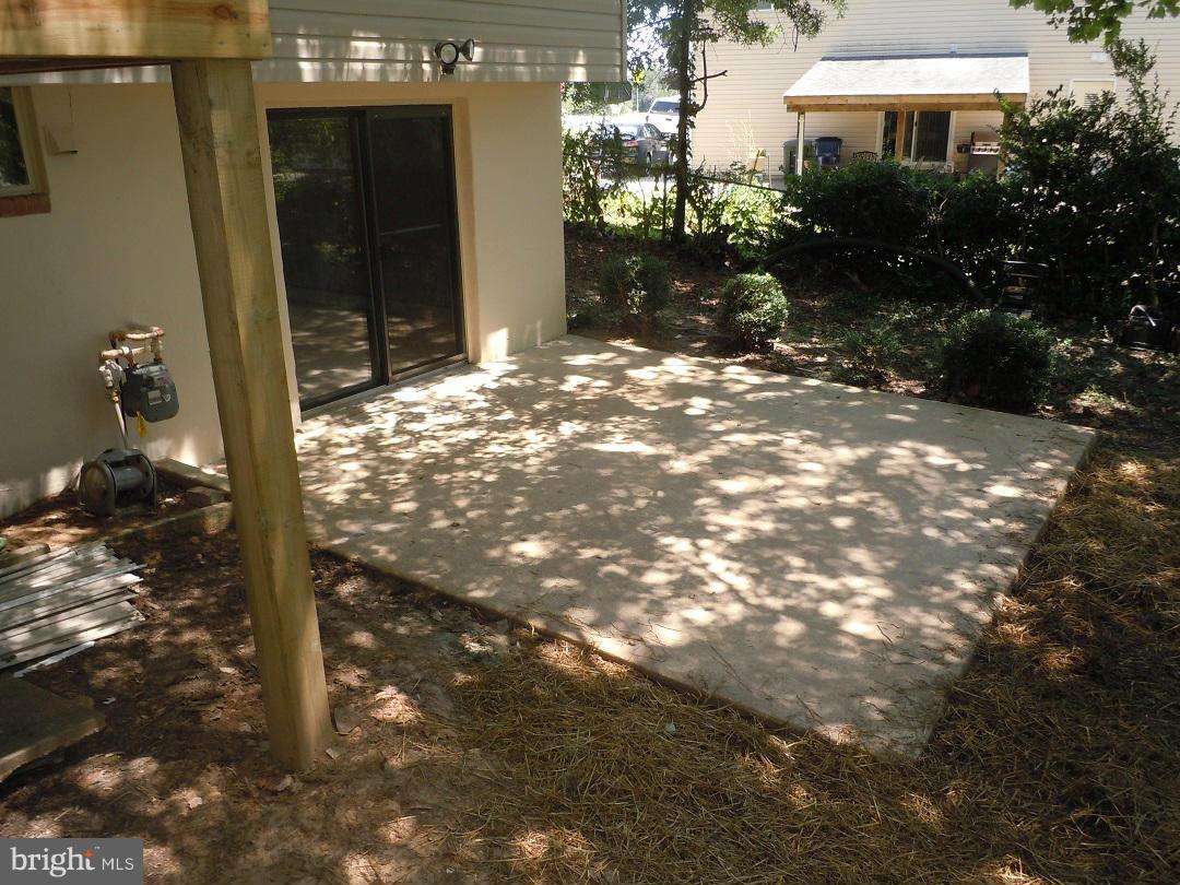 DALE CITY - Residential