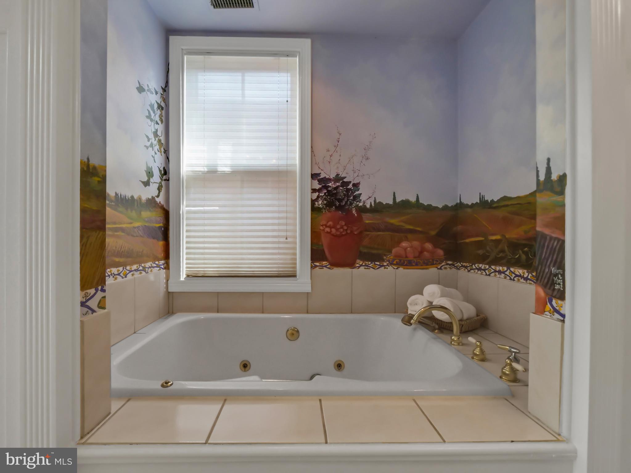 DOWNTOWN FREDERICK - Residential