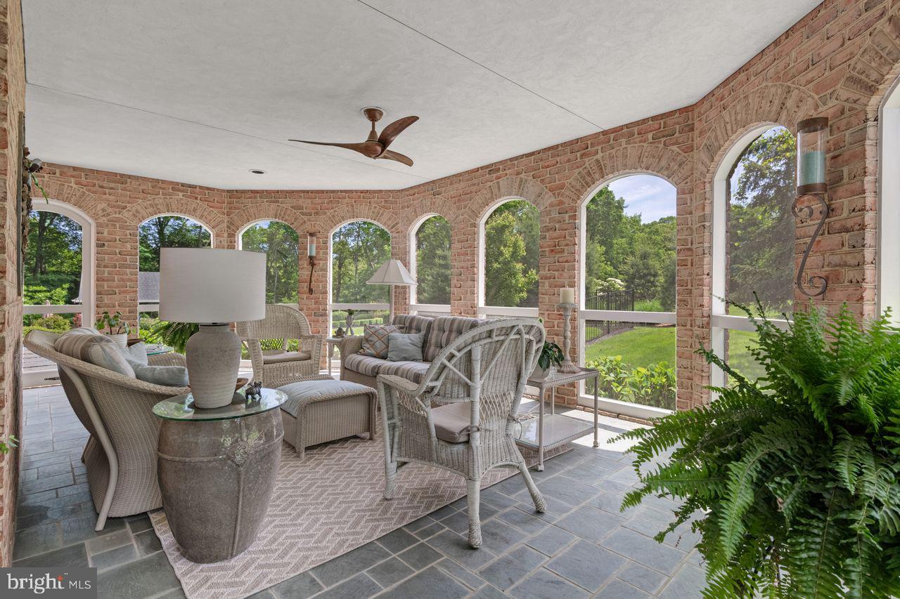 MANHEIM TWP - Residential