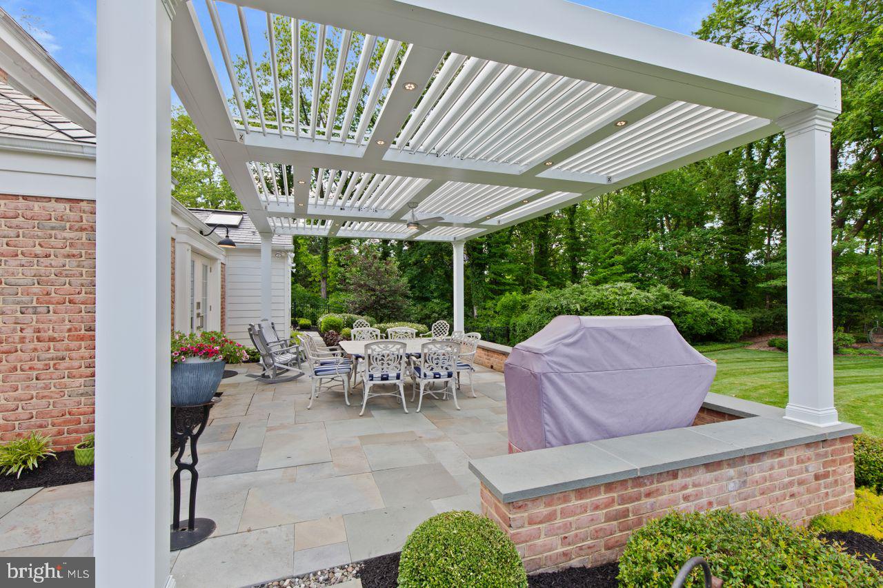 MANHEIM TWP - Residential