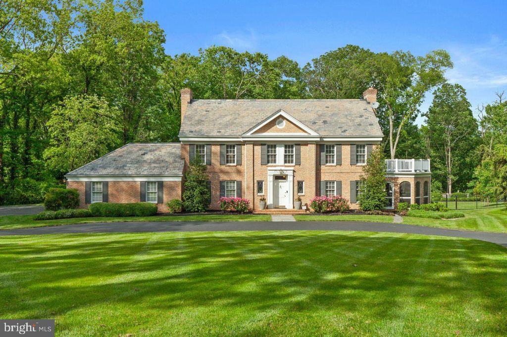 Photo of 121 Eshelman Road, LANCASTER, PA 17601 (MLS # PALA2070526)